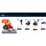 Все отзывы о Осторожно мошенники!! http://imperiatexno.ru (Империатехно.ру) на stena-otzyvov.ru