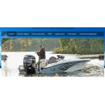 Все отзывы о Осторожно мошенники!! http://impuls-lo.ru (Импульс-ло.ру) на stena-otzyvov.ru