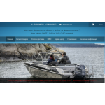 Все отзывы о Осторожно мошенники!! http://impuls-lo.ru (Импульс-ло.ру) на stena-otzyvov.ru