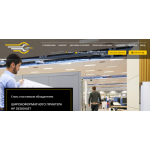 Все отзывы о Осторожно мошенники!! http://itopt.ru на stena-otzyvov.ru