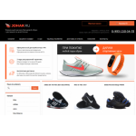 Все отзывы о Осторожно мошенники!! http://johar.ru/ на stena-otzyvov.ru