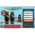 Все отзывы о Осторожно мошенники!! http://kasmarkt.ru на stena-otzyvov.ru