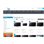 Все отзывы о Осторожно мошенники!! http://kazantexnika.ru на stena-otzyvov.ru