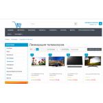 Все отзывы о Осторожно мошенники!! http://komp-orgtex.ru (Комп-оргтех.ру) на stena-otzyvov.ru