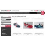 Все отзывы о Осторожно мошенники!! http://кроссовки365.рф на stena-otzyvov.ru