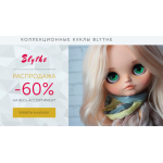 Все отзывы о Осторожно мошенники!! http://kukla-blaze.ru на stena-otzyvov.ru