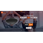 Все отзывы о Осторожно мошенники!! http://kupishop.ru-official-shop.ru на stena-otzyvov.ru