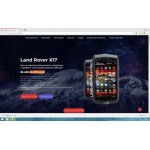 Все отзывы о Осторожно мошенники!! http://land-rover-x17.ru/ на stena-otzyvov.ru