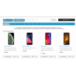 Все отзывы о Осторожно мошенники!! http://lend-hand.ru на stena-otzyvov.ru