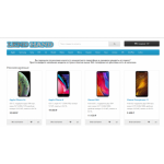 Все отзывы о Осторожно мошенники!! http://lend-hand.ru (Лэнд-Хэнд.ру) на stena-otzyvov.ru