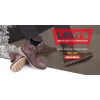 Осторожно мошенники!! ​http://levis-boots-sale.ru http://levis-boots-sale.ru