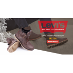 Все отзывы о Осторожно мошенники!! ​http://levis-boots-sale.ru http://levis-boots-sale.ru на stena-otzyvov.ru