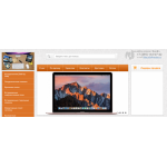 Все отзывы о Осторожно мошенники!! http://lidertehniki.ru (Лидертехники.ру) на stena-otzyvov.ru