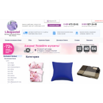 Все отзывы о Осторожно мошенники!! http://likepostel.ru на stena-otzyvov.ru