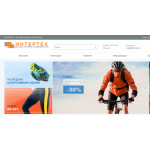 Все отзывы о Осторожно мошенники!! http://lnter-tex.ru (Интер-тех.ру) на stena-otzyvov.ru