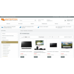 Все отзывы о Осторожно мошенники!! http://lntertech.ru (Интертех.ру) на stena-otzyvov.ru