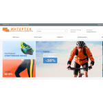 Все отзывы о Осторожно мошенники!! http://lntertex.ru (Интертех.ру) на stena-otzyvov.ru