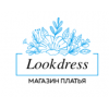 Осторожно мошенники!! http://lookdress.ru/