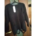 Все отзывы о Осторожно мошенники!! http://lookdress.ru на stena-otzyvov.ru