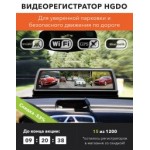 Все отзывы о Осторожно мошенники!! http://luxury-zakaz.ru на stena-otzyvov.ru