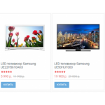 Все отзывы о Осторожно мошенники!! http://magnum-spb.ru (Магнум-спб.ру) на stena-otzyvov.ru