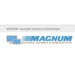 Все отзывы о Осторожно мошенники!! http://magnum2014.ru (Магнум2014.ру) на stena-otzyvov.ru
