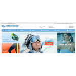 Все отзывы о Осторожно мошенники!! http://magnumciti.ru (Магнумсити.ру) на stena-otzyvov.ru