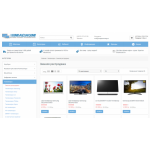 Все отзывы о Осторожно мошенники!! http://magnummag.ru (Магнуммаг.ру) на stena-otzyvov.ru