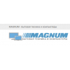 Осторожно мошенники!! http://magnumtech.ru