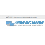 Все отзывы о Осторожно мошенники!! http://magnumtech.ru на stena-otzyvov.ru