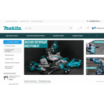 Все отзывы о Осторожно мошенники!! http://makita-market24.ru, makita-market24.ru на stena-otzyvov.ru