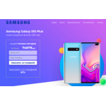 Все отзывы о Осторожно мошенники!! http://marcket-skkidok-24.info на stena-otzyvov.ru