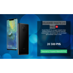 Все отзывы о Осторожно мошенники!! http://mate-sklad.msk.ru на stena-otzyvov.ru