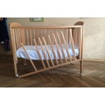 Все отзывы о Осторожно мошенники!! http://mebel-krocha.ru (Мебель-кроха.ру) на stena-otzyvov.ru