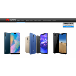 Все отзывы о Осторожно мошенники!! http://media-smart.spb.ru (Медиа-смарт.спб.ру) на stena-otzyvov.ru