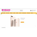 Все отзывы о Осторожно мошенники!! http://media100.ru (Медиа100.ру) на stena-otzyvov.ru