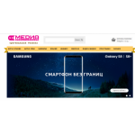 Все отзывы о Осторожно мошенники!! http://media95.ru (Медиа95.ру) на stena-otzyvov.ru