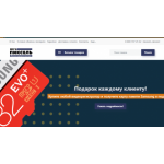 Все отзывы о Осторожно мошенники!! http://мега-пиксель.рф на stena-otzyvov.ru