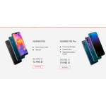 Все отзывы о Осторожно мошенники!! http://mega-sklad.msk.ru (Мега-склад.мск.ру) на stena-otzyvov.ru