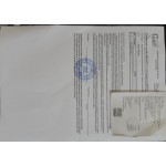 Все отзывы о Осторожно мошенники!! http://megabitcomp.ru.com на stena-otzyvov.ru