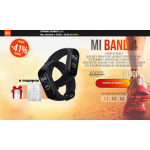 Все отзывы о Осторожно мошенники!! http://mi-band-4.shopagain.ru на stena-otzyvov.ru