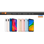 Все отзывы о Осторожно мошенники!! http://mi-techno.spb.ru (Ми-техно.спб.ру) на stena-otzyvov.ru