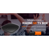 Осторожно мошенники!! http://mitvbox.ru-originall.ru