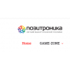 Осторожно мошенники!! http://mobi-shock.ru