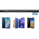 Все отзывы о Осторожно мошенники!! http://mobi-technics.spb.ru на stena-otzyvov.ru