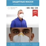 Все отзывы о Осторожно мошенники!! http://monozymdhz.fun на stena-otzyvov.ru