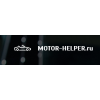 Осторожно мошенники!! http://motor-helps.lpmotortest.com