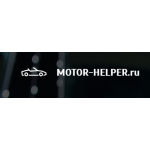 Все отзывы о Осторожно мошенники!! http://motor-helps.lpmotortest.com на stena-otzyvov.ru