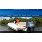 Все отзывы о Осторожно мошенники!! http://motor-lo.ru на stena-otzyvov.ru