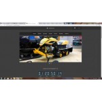 Все отзывы о Осторожно мошенники!! http://motorboat-dingo.ru на stena-otzyvov.ru